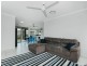 10 Mullock Place, Edmonton QLD 4869