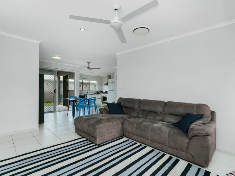 10 Mullock Place, Edmonton QLD 4869
