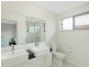 10 Mullock Place, Edmonton QLD 4869