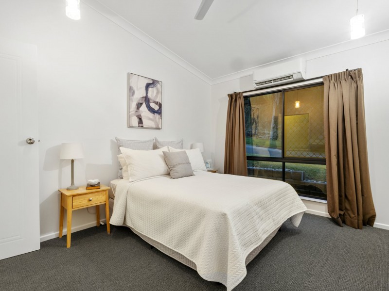 3 East Parkridge Drive, Brinsmead QLD 4870