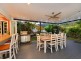 13 Keirle Avenue, Whitfield QLD 4870
