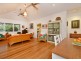 13 Keirle Avenue, Whitfield QLD 4870