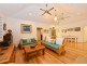 13 Keirle Avenue, Whitfield QLD 4870