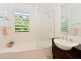 13 Keirle Avenue, Whitfield QLD 4870