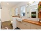 13 Keirle Avenue, Whitfield QLD 4870