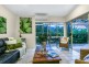 6 Amos Close, Redlynch QLD 4870