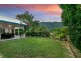 6 Amos Close, Redlynch QLD 4870