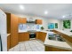 6 Amos Close, Redlynch QLD 4870
