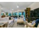 6 Amos Close, Redlynch QLD 4870