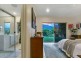 6 Amos Close, Redlynch QLD 4870