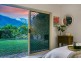 6 Amos Close, Redlynch QLD 4870