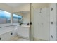 6 Amos Close, Redlynch QLD 4870