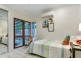 6 Amos Close, Redlynch QLD 4870