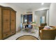 6 Amos Close, Redlynch QLD 4870