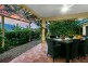 6 Amos Close, Redlynch QLD 4870