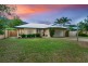 6 Amos Close, Redlynch QLD 4870