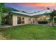 6 Amos Close, Redlynch QLD 4870