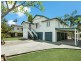 33 Moody Street, Mooroobool QLD 4870
