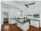 33 Moody Street, Mooroobool QLD 4870