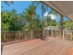 33 Moody Street, Mooroobool QLD 4870