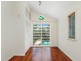 33 Moody Street, Mooroobool QLD 4870