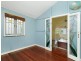 33 Moody Street, Mooroobool QLD 4870