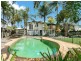 33 Moody Street, Mooroobool QLD 4870