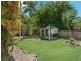 33 Moody Street, Mooroobool QLD 4870