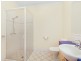 19/10-16 Digger Street, Cairns North QLD 4870