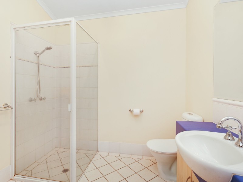 19/10-16 Digger Street, Cairns North QLD 4870