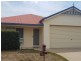 13 Sherwood Close, Brinsmead QLD 4870