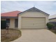 13 Sherwood Close, Brinsmead QLD 4870