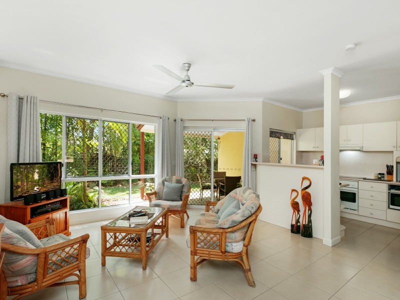 55/5-15 McGregor Street, Mooroobool QLD 4870