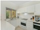 55/5-15 McGregor Street, Mooroobool QLD 4870