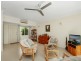 55/5-15 McGregor Street, Mooroobool QLD 4870