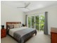 55/5-15 McGregor Street, Mooroobool QLD 4870