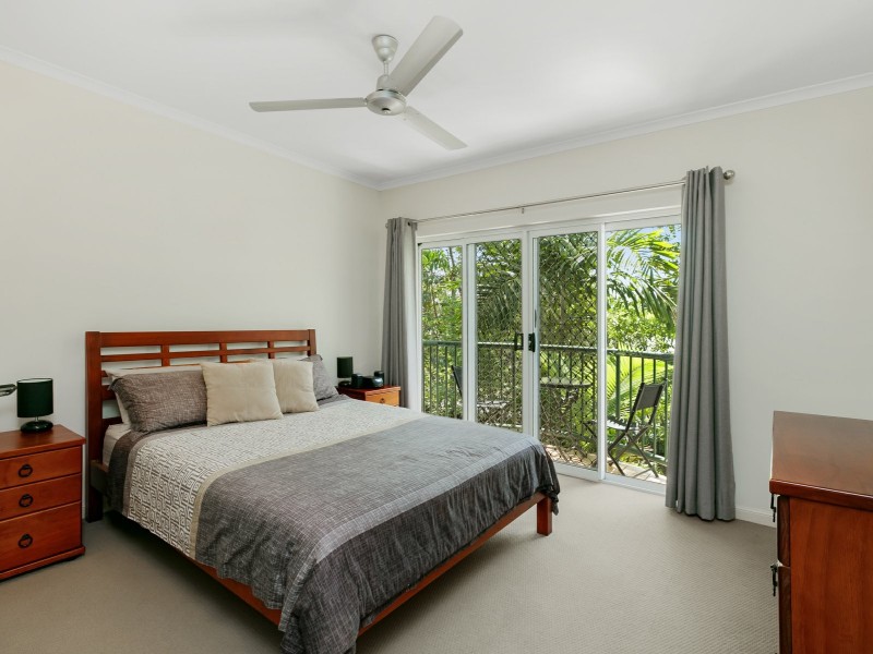 55/5-15 McGregor Street, Mooroobool QLD 4870