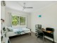 55/5-15 McGregor Street, Mooroobool QLD 4870