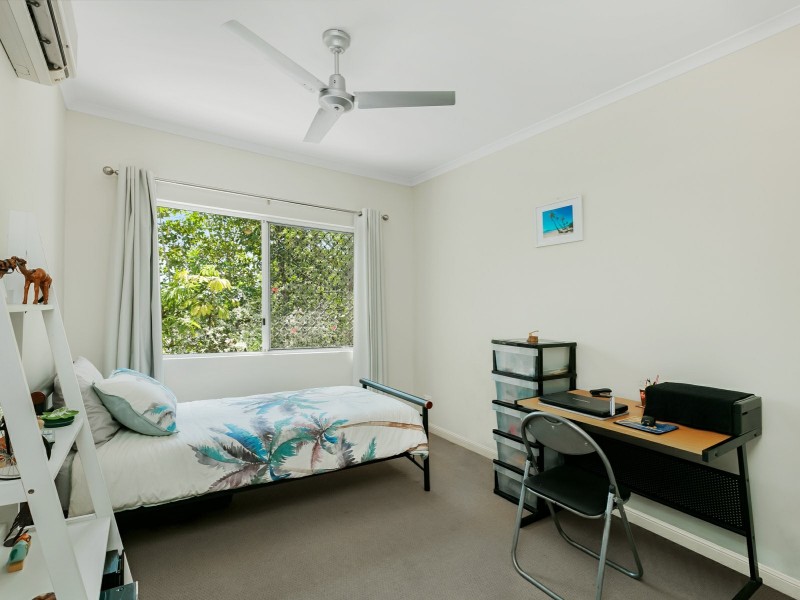 55/5-15 McGregor Street, Mooroobool QLD 4870