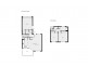 55/5-15 McGregor Street, Mooroobool QLD 4870 Floorplan