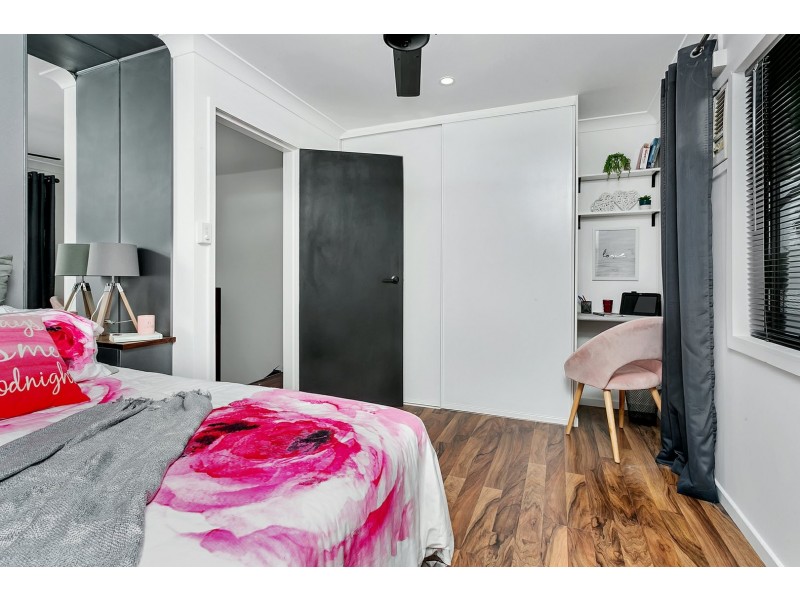 3/4 Crathern Close, Edge Hill QLD 4870