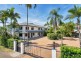 15/350 Sheridan Street, Cairns North QLD 4870