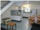 15/350 Sheridan Street, Cairns North QLD 4870