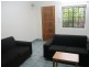 15/350 Sheridan Street, Cairns North QLD 4870