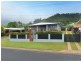 11 Ponticello Street, Whitfield QLD 4870
