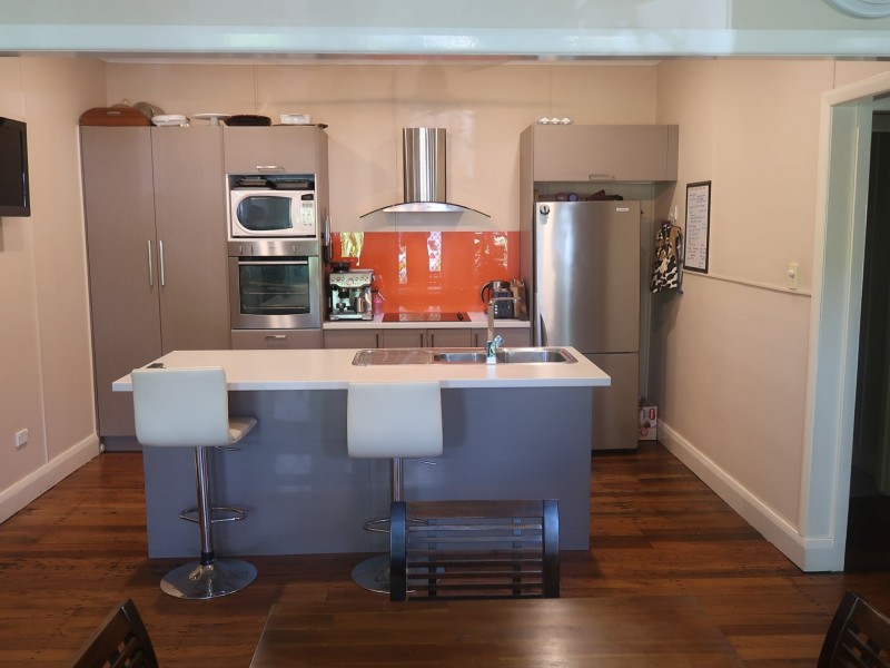 21 Glenlea Street, Edge Hill QLD 4870