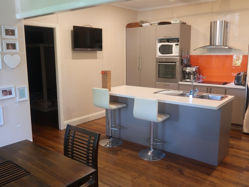 21 Glenlea Street, Edge Hill QLD 4870