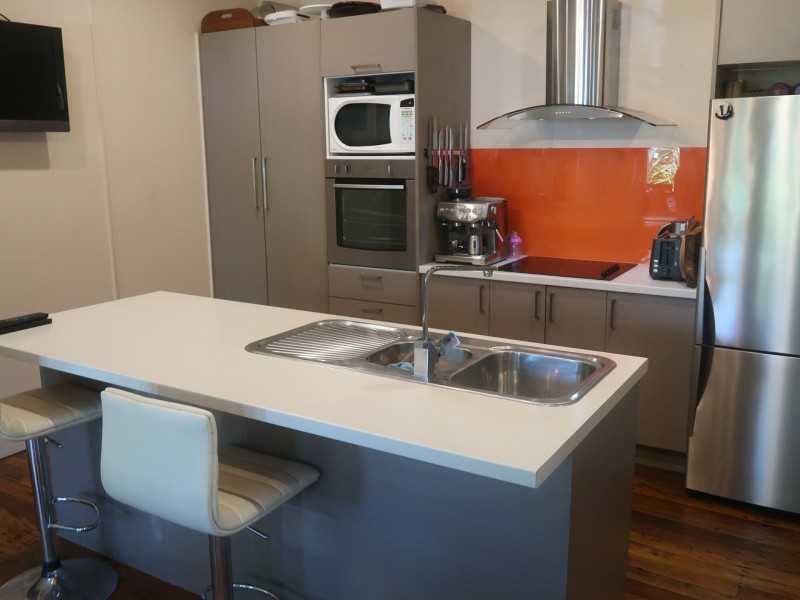 21 Glenlea Street, Edge Hill QLD 4870