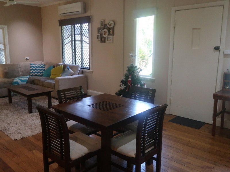 21 Glenlea Street, Edge Hill QLD 4870