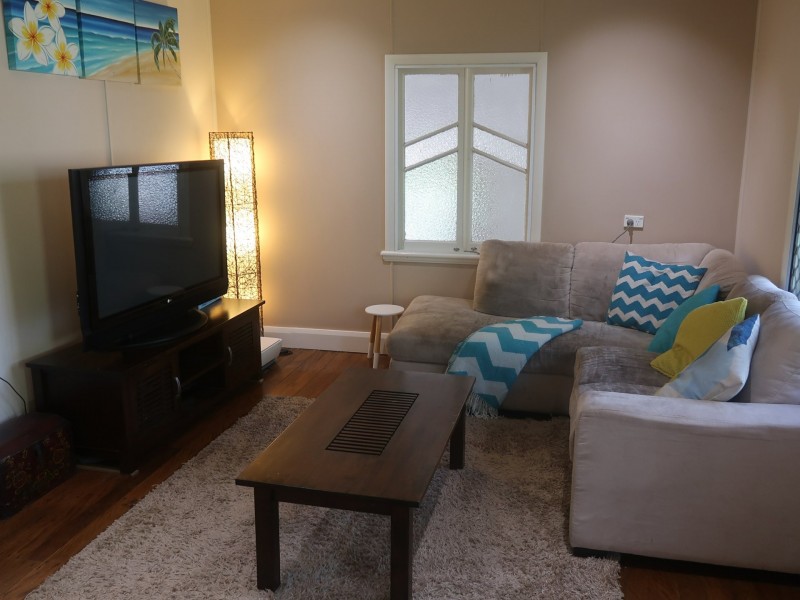 21 Glenlea Street, Edge Hill QLD 4870